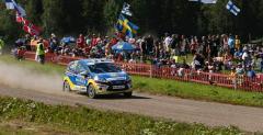Tom Cave w sezonie 2014