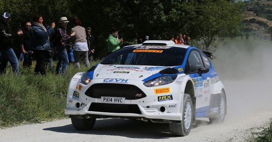 Sebastien Chardonnet