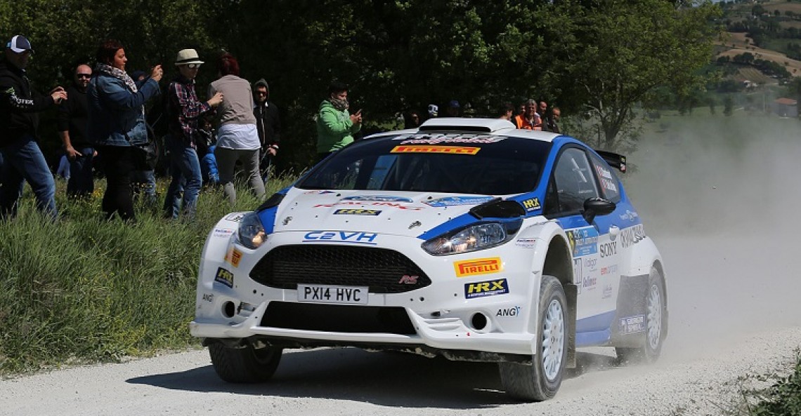 Sebastien Chardonnet