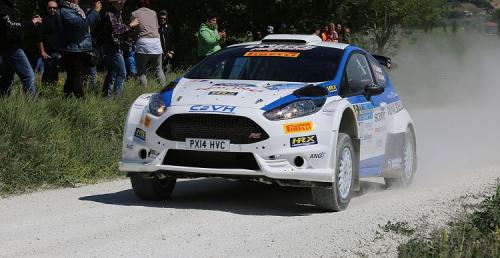 Sebastien Chardonnet