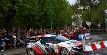 Chmielewski: Lepszego początku sezonu nie mogliśmy wymarzyć