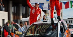 Jan Chmielewski
