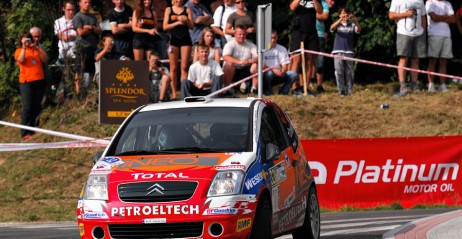 Jan Chmielewski