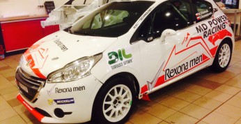 Nowy rozdział w karierze Wojciecha Chuchały. Początek już w ten...