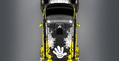 Fiesta R5