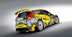 Fiesta R5