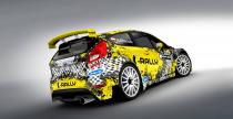 Fiesta R5
