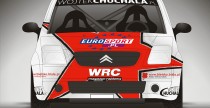 Wojciech Chuchaa