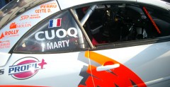 Jean - Marie Cuoq