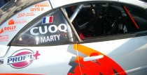 Jean - Marie Cuoq