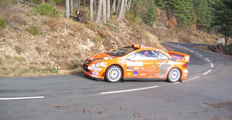 Jean - Marie Cuoq