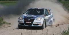 WRC: Volkswagen ogosi powrt w maju?