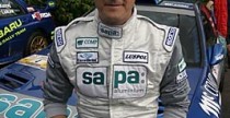 Tomasz Czopik