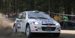 Francois Delecour