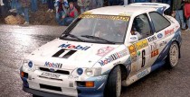IRC: Delecour zamierza wygra Monte Carlo!