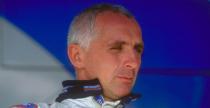 Francois Delecour