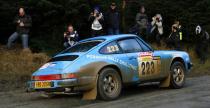 Francois Delecour