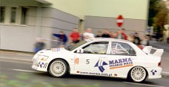 Waldemar Doskocz