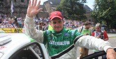 Francois Duval