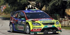 WRC: Duval pragnie come backu