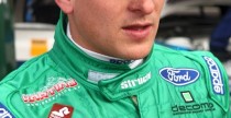 Francois Duval