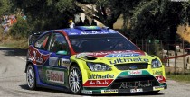 WRC: Duval pragnie come backu