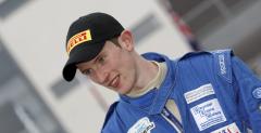 Elfyn Evans