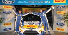 Elfyn Evans
