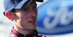 Elfyn Evans