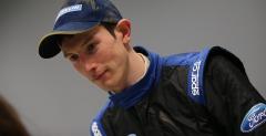 Elfyn Evans