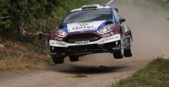 Elfyn Evans