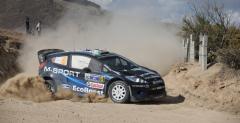 Elfyn Evans