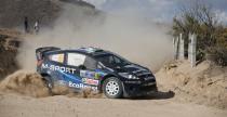 Elfyn Evans