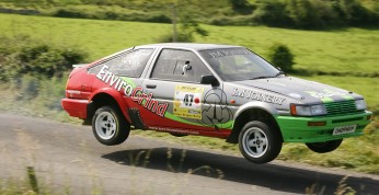 Kevin Eves dołącza do ERC Junior i walczy o budżet