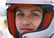 Sebastian Frycz