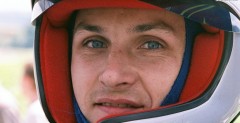 sebastian frycz