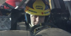 Toni Gardemeister