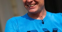 Tomi Tuominen