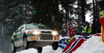 IRC: Gardemeister docza z wasnym zespoem
