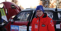 Richard Goransson