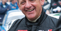 Nicky Grist