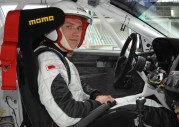 Rafał Grzesiński