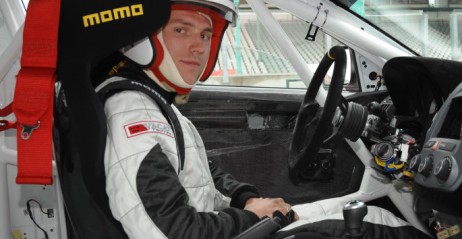 Rafał Grzesiński
