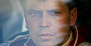 Rally Kosice: Piąte mistrzostwo Słowacji dla Grzegorza Grzyba