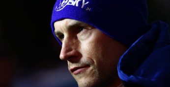 Łukasz Habaj startuje w Rajdzie Wysp Kanaryjskich!