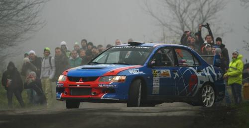 Łukasz Habaj