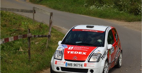 Paweł Hankiewicz