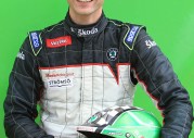 Juho Hanninen