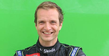 Juho Hanninen