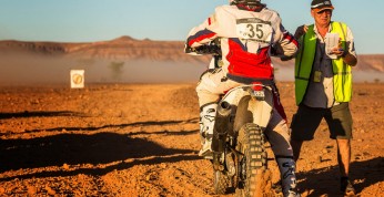 Przyczyna śmierci Michała Hernika już znana